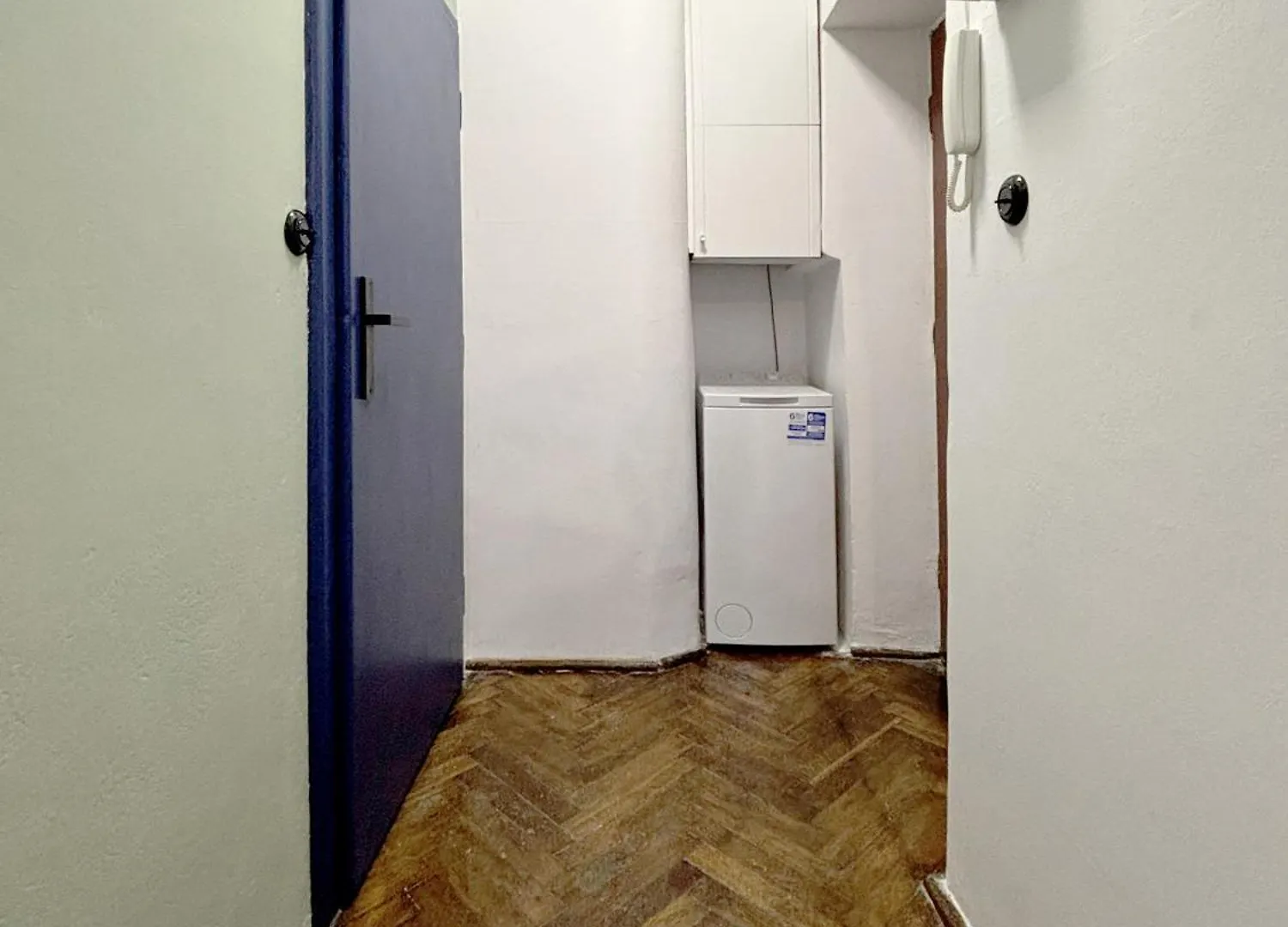 Szlak Inn Krakow 0*,