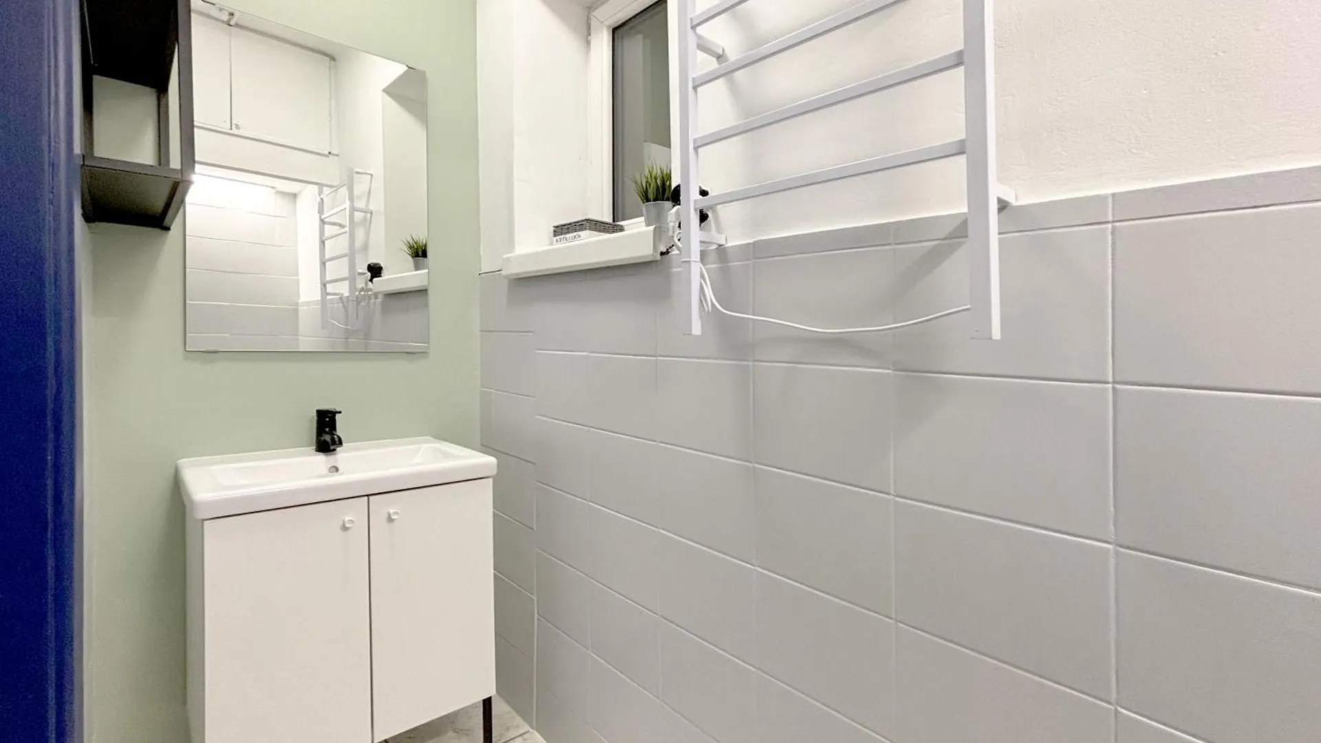 Apartment Szlak Inn Krakow
