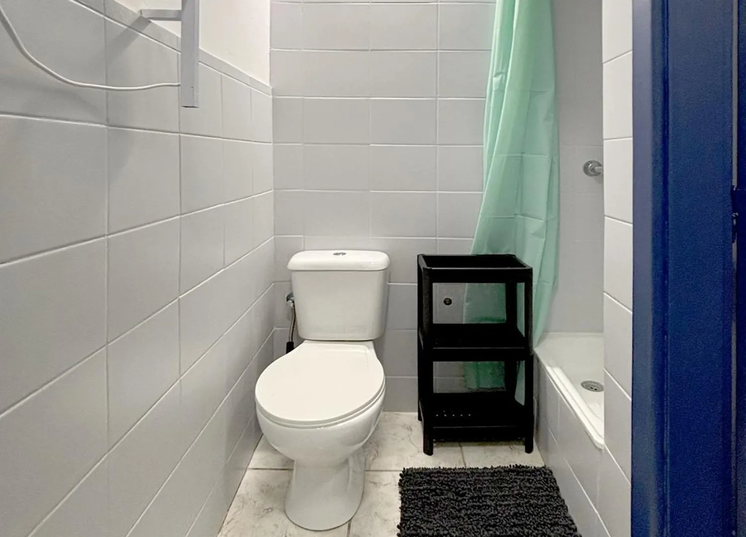 Szlak Inn Krakow